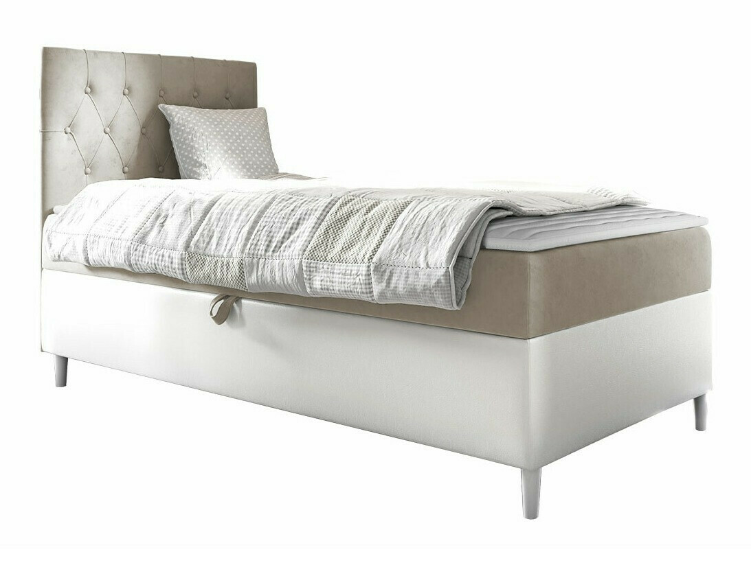 Continental-rúm Lucus VII (Soft 017 + Fresh 1)