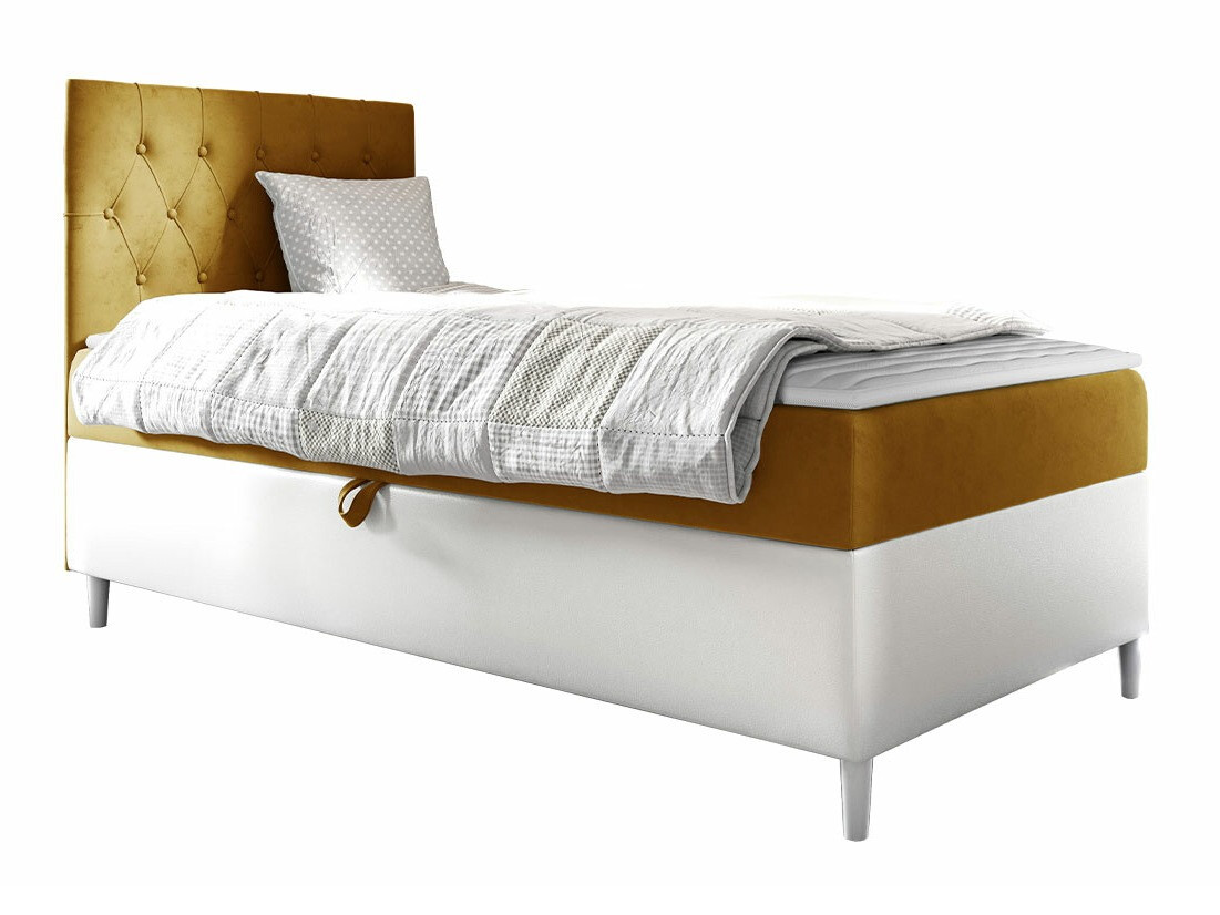 Continental-rúm Lucus VII (Soft 017 + Fresh 37)