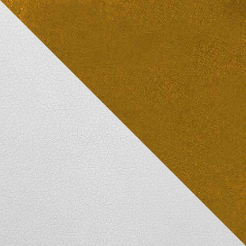 Continental-rúm Lucus VIII (Soft 017 + Fresh 37)