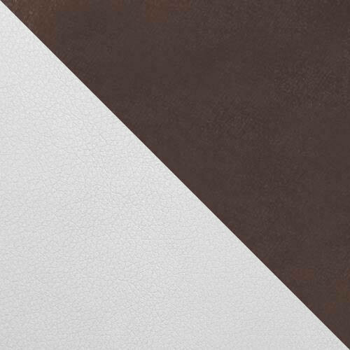 Continental-rúm Lucus VIII (Soft 017 + Fresh 4)
