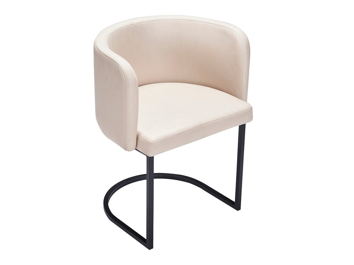 Stóll Dallas 3233 (Beige)