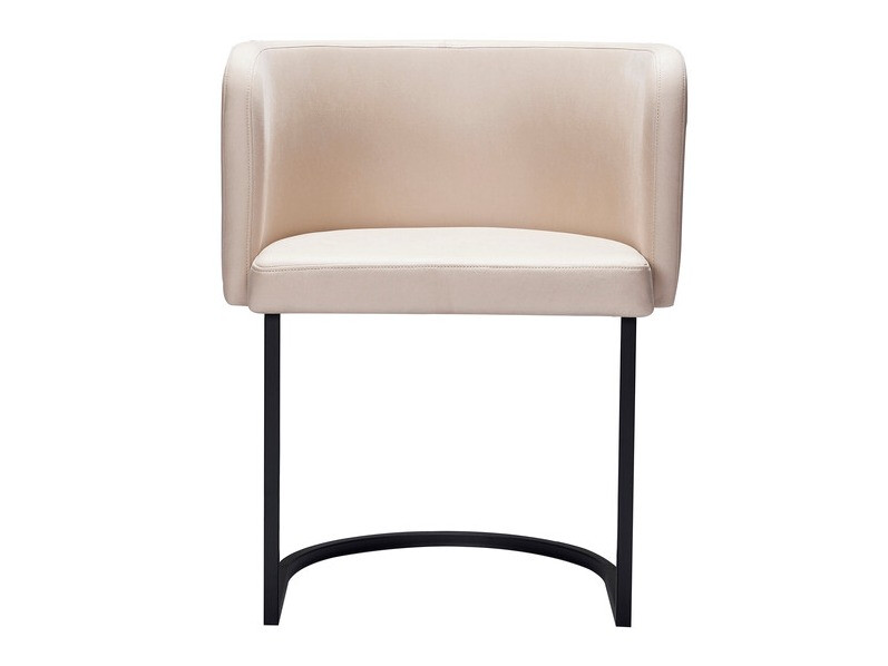 Stóll Dallas 3233 (Beige)