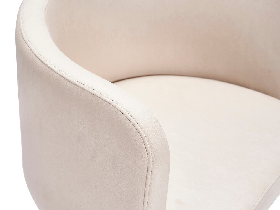Stóll Dallas 3233 (Beige)