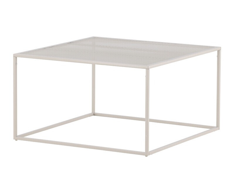 Sófaborð Dallas 3236 (Beige)
