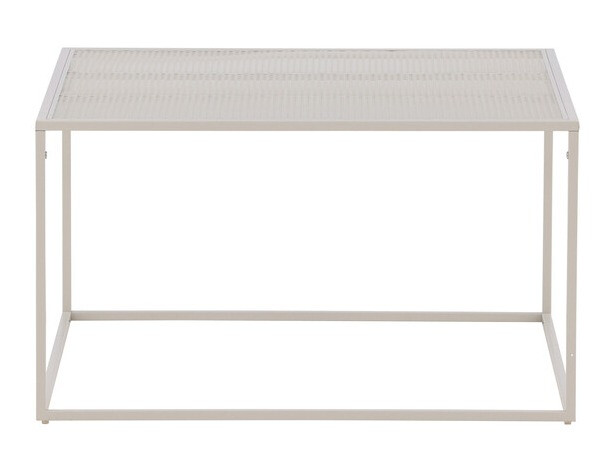 Sófaborð Dallas 3236 (Beige)