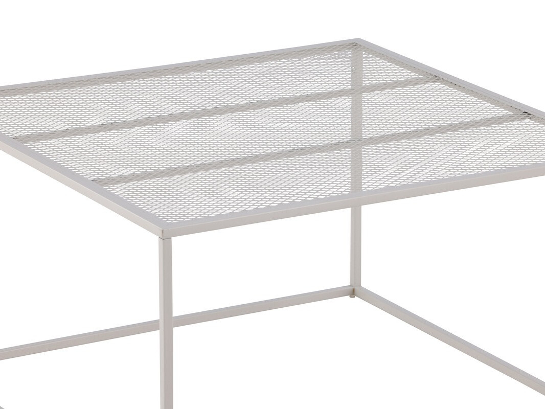 Sófaborð Dallas 3236 (Beige)