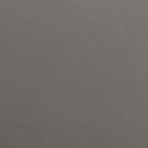 Continental-rúm Vallis (Madryt 190)