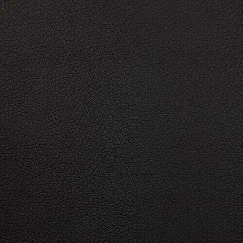 Continental-rúm Vallis (Soft 011)