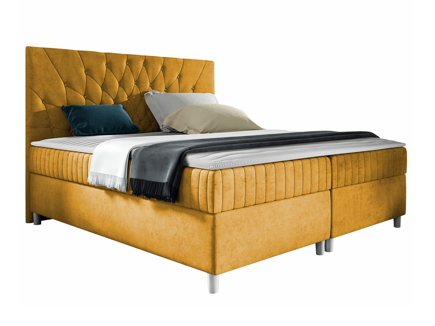 Continental-rúm Civitas (Manila 32)