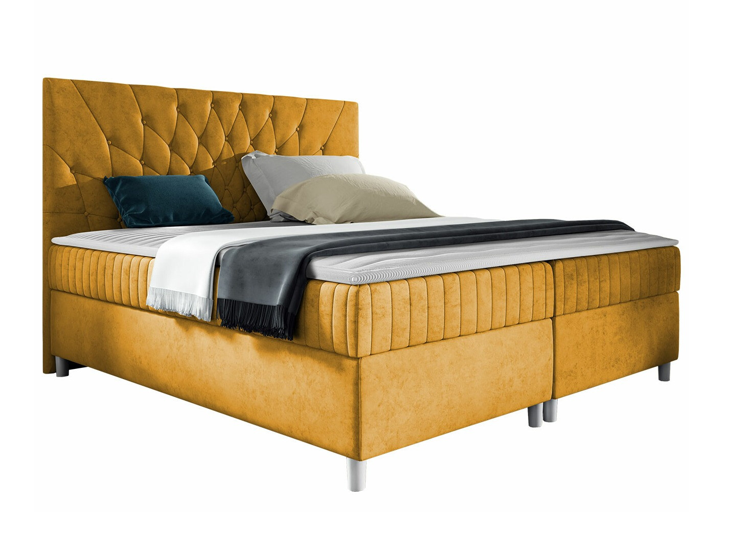 Continental-rúm Civitas (Manila 32)