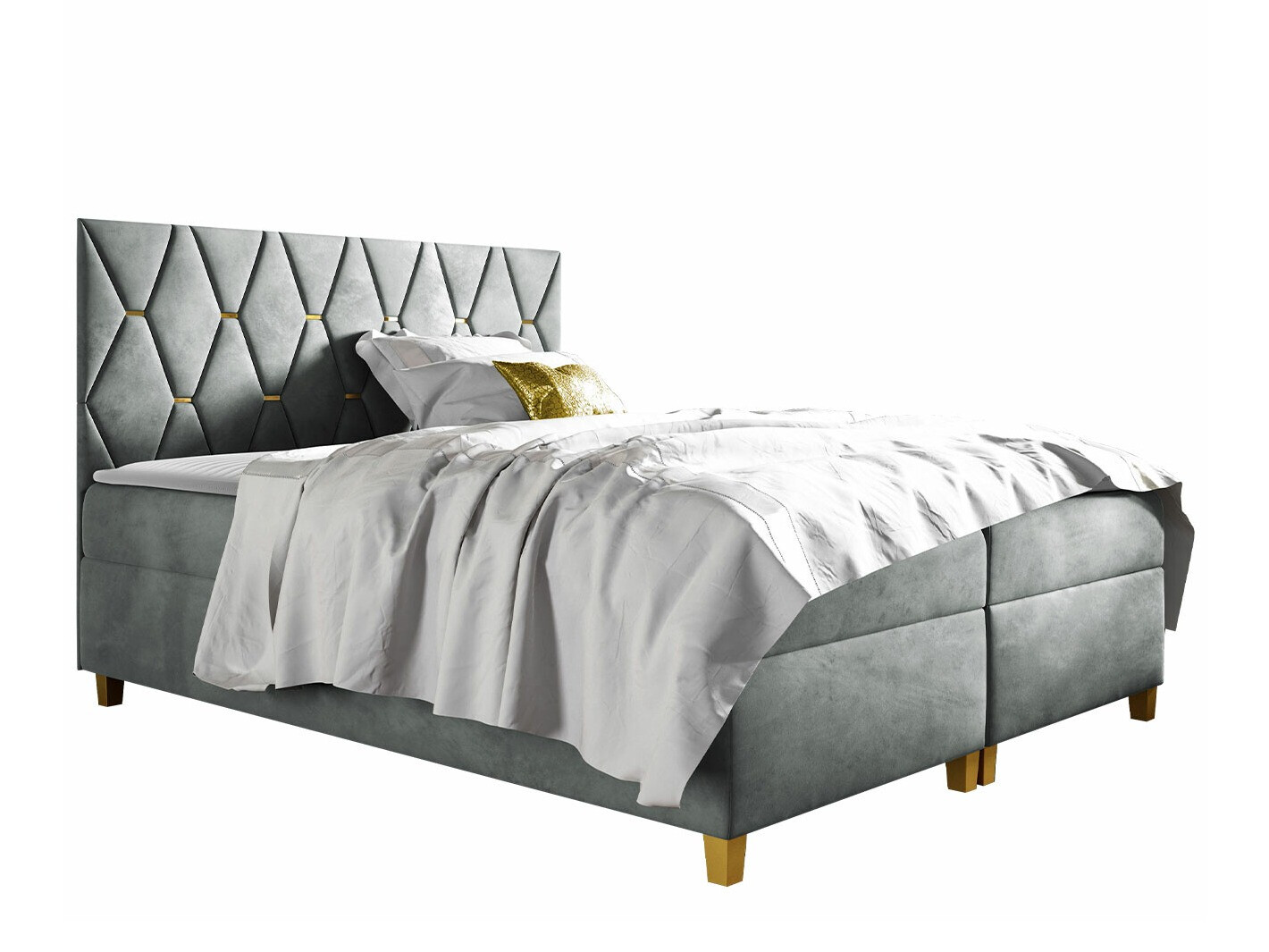 Continental-rúm Nemus (Fresh 33)