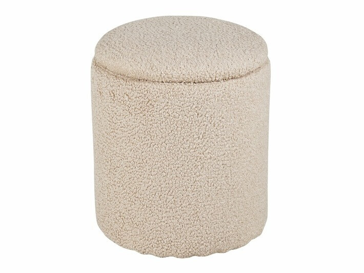 Skemill Dallas 2939 (Beige)