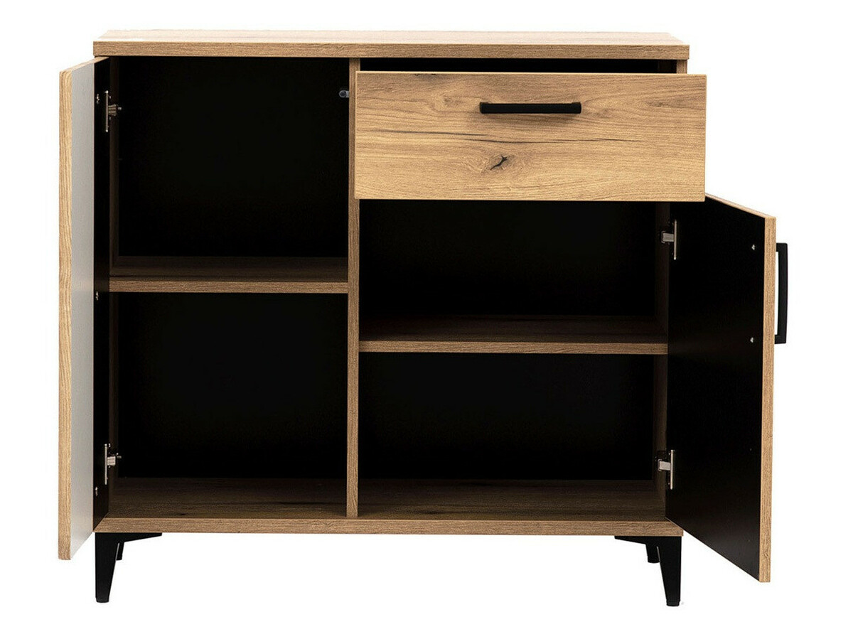 Forstofusett Camcate 118