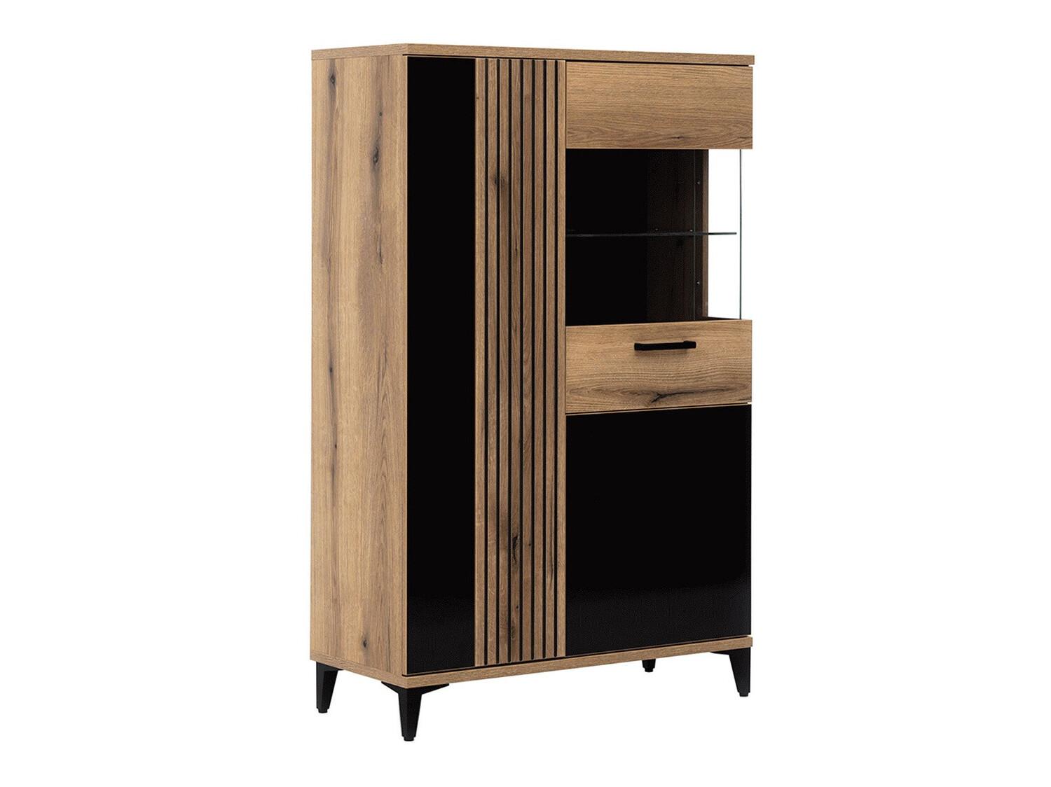 Skenkur Camcate 105
