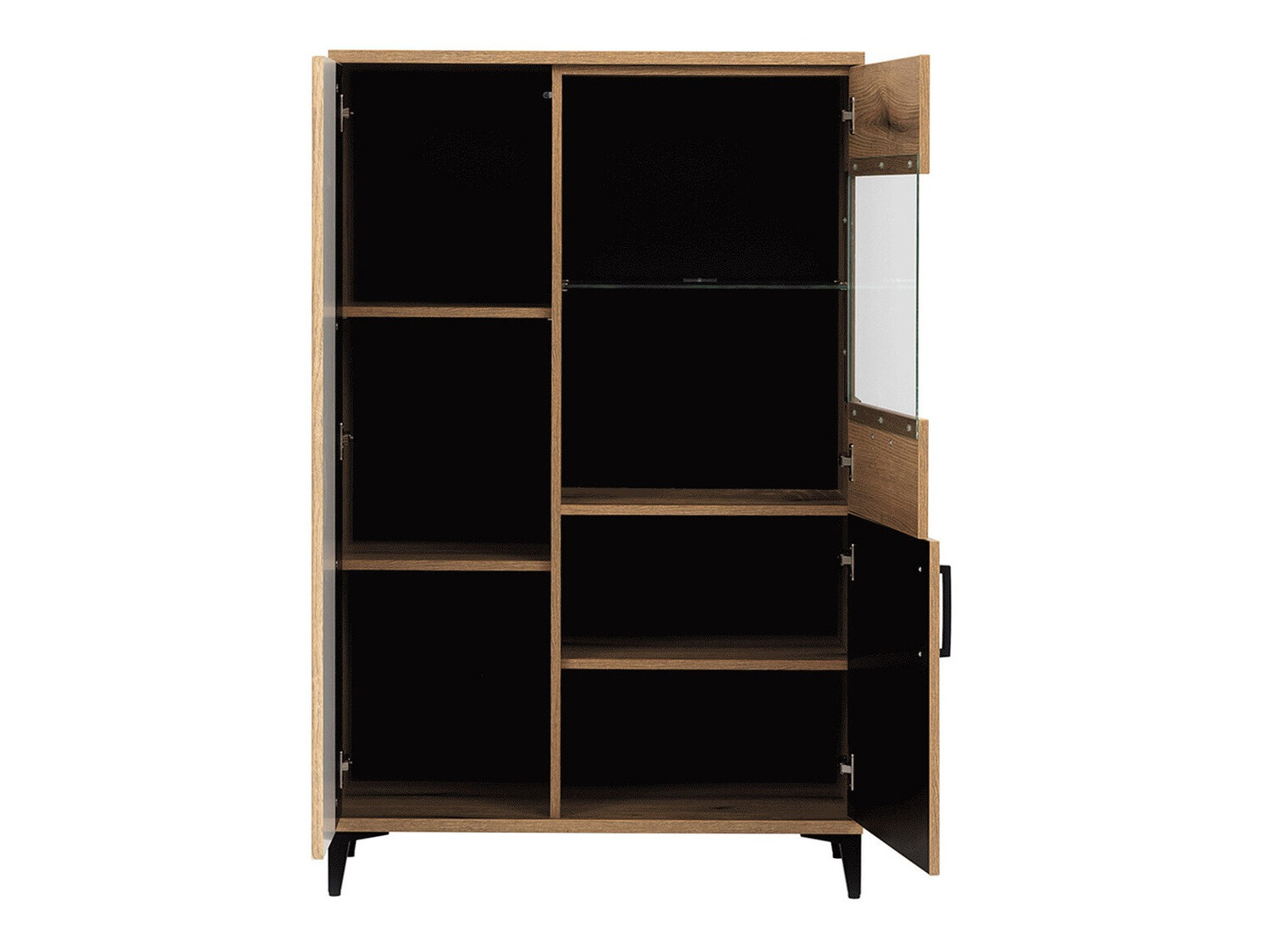 Skenkur Camcate 105