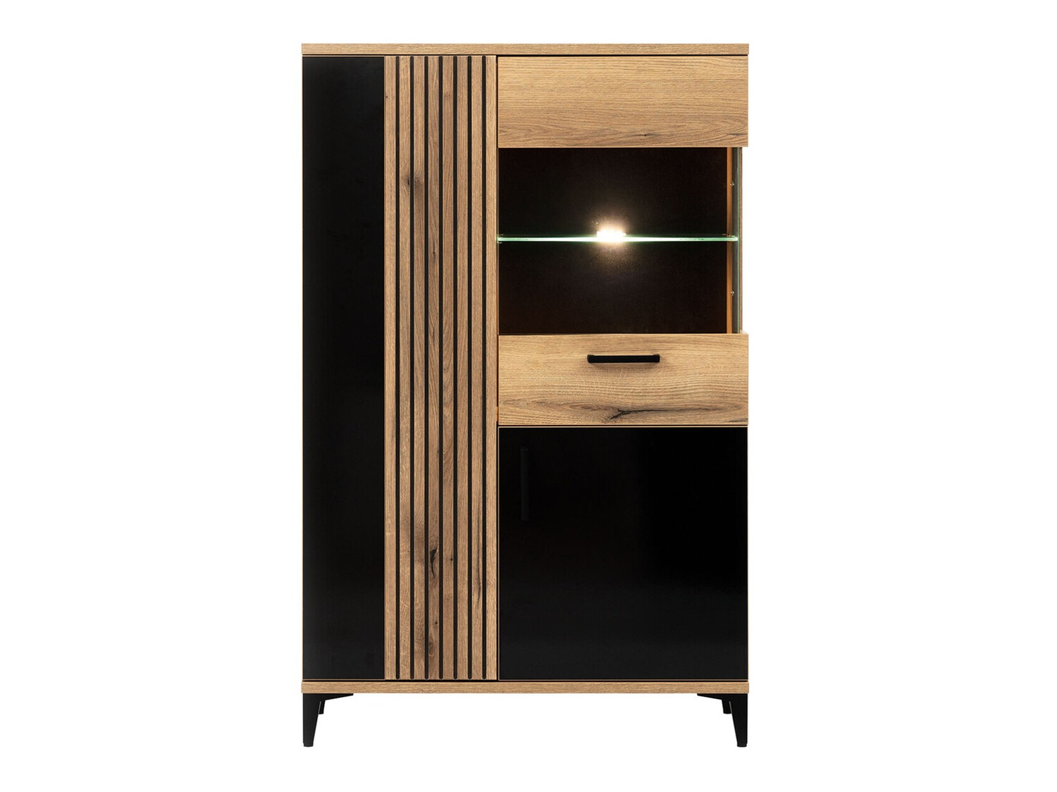 Skenkur Camcate 105