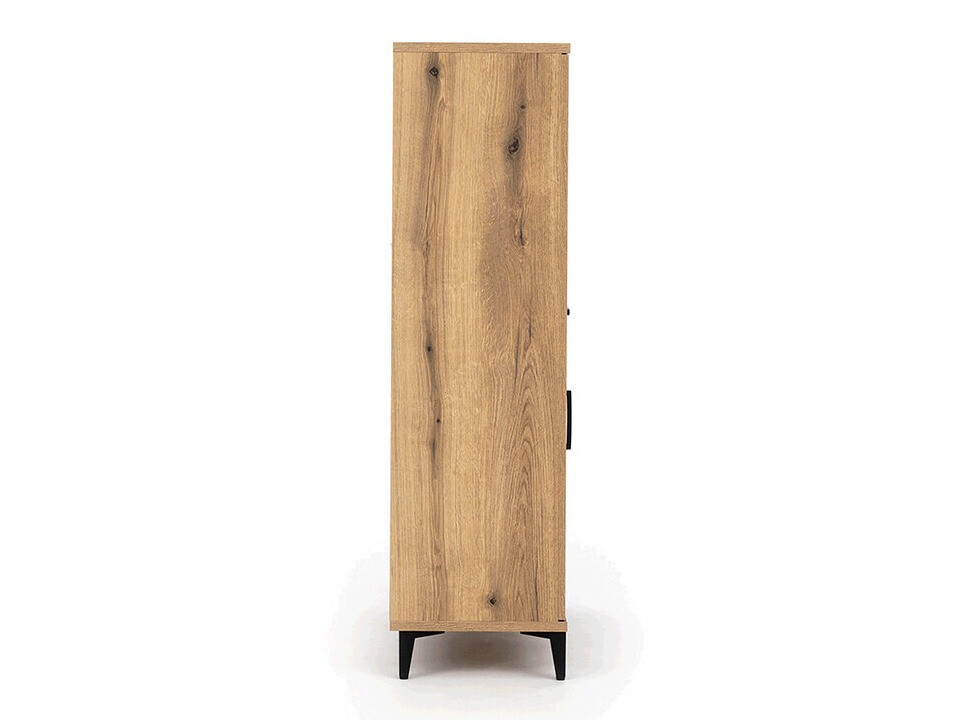 Skenkur Camcate 105
