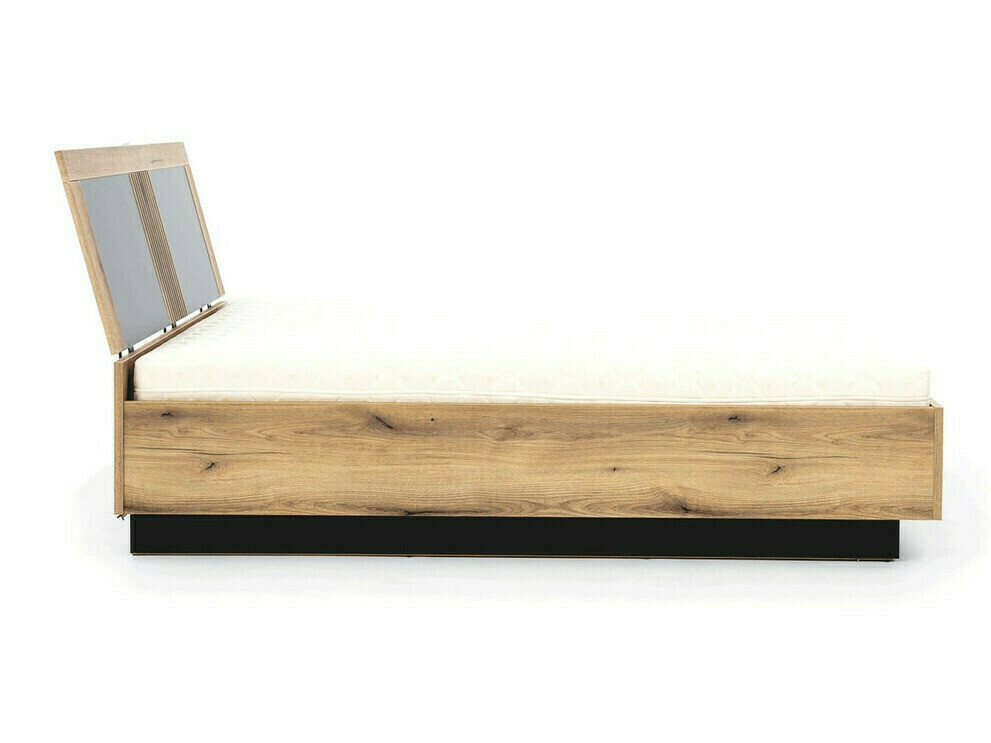 Rúm Camcate 112