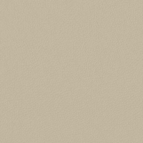 Continental-rúm Nomen (Soft 033)