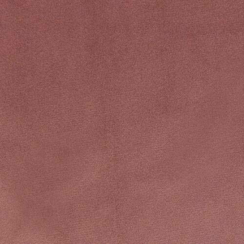 Continental-rúm Fenestra (Magic Velvet 2258)