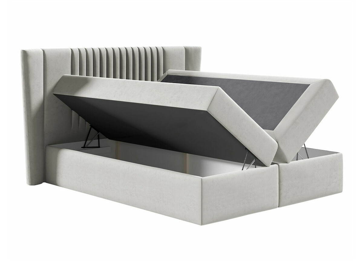 Continental-rúm Fenestra (Magic Velvet 2273)