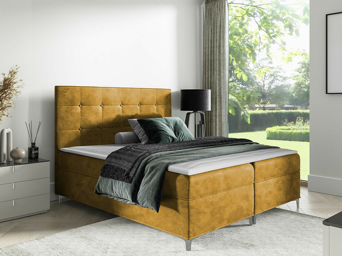 Continental-rúm Porta (Fresh 37)