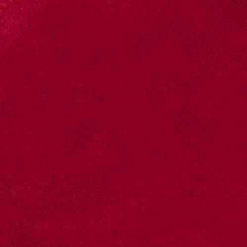 Continental-rúm Porta (Fresh 8)