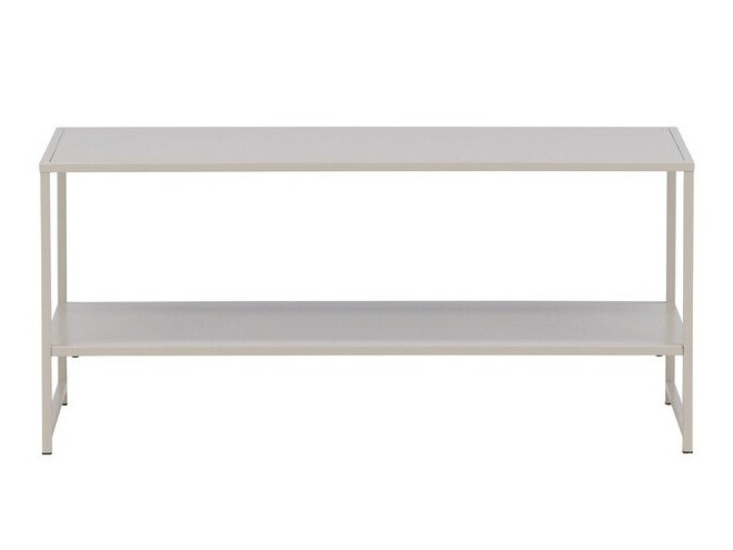 Sófaborð Dallas 216 (Beige)