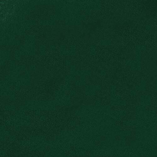 Continental-rúm ComfiDream Tirara (Fresh 13)