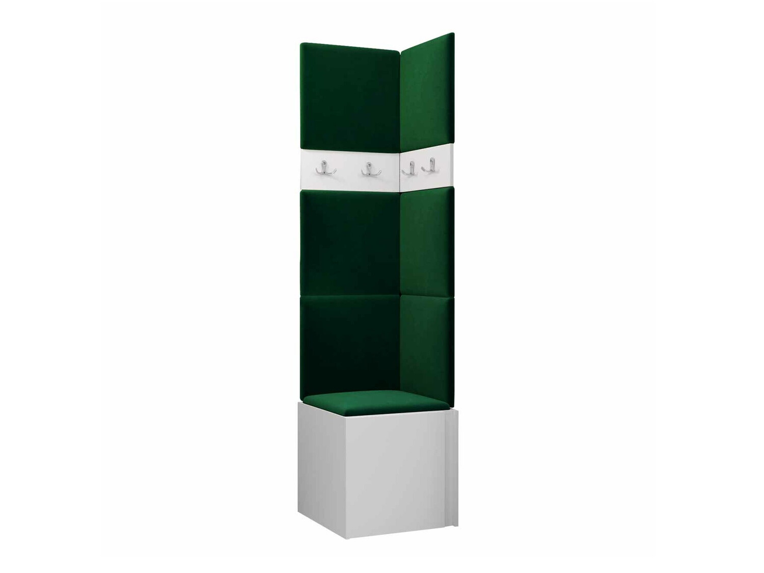 Forstofusett Pinis XXI (Manila 35)
