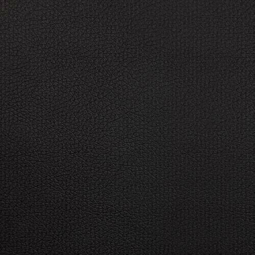 Forstofusett Pinis XXV (Mjúkt gervileður 011)