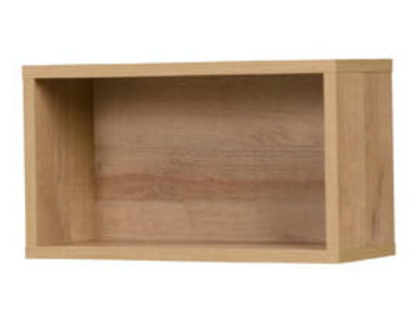 Vegghillur Cirdora 110 (Riviera eik)