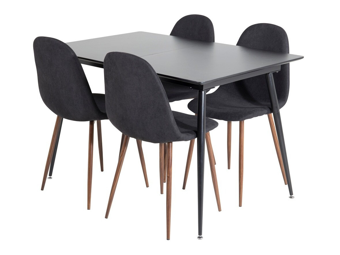 Borðstofusett Dallas 1525