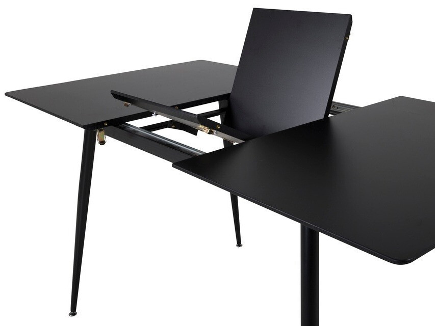 Borðstofusett Dallas 1527