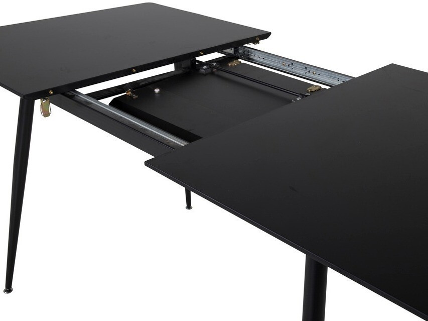 Borðstofusett Dallas 1527