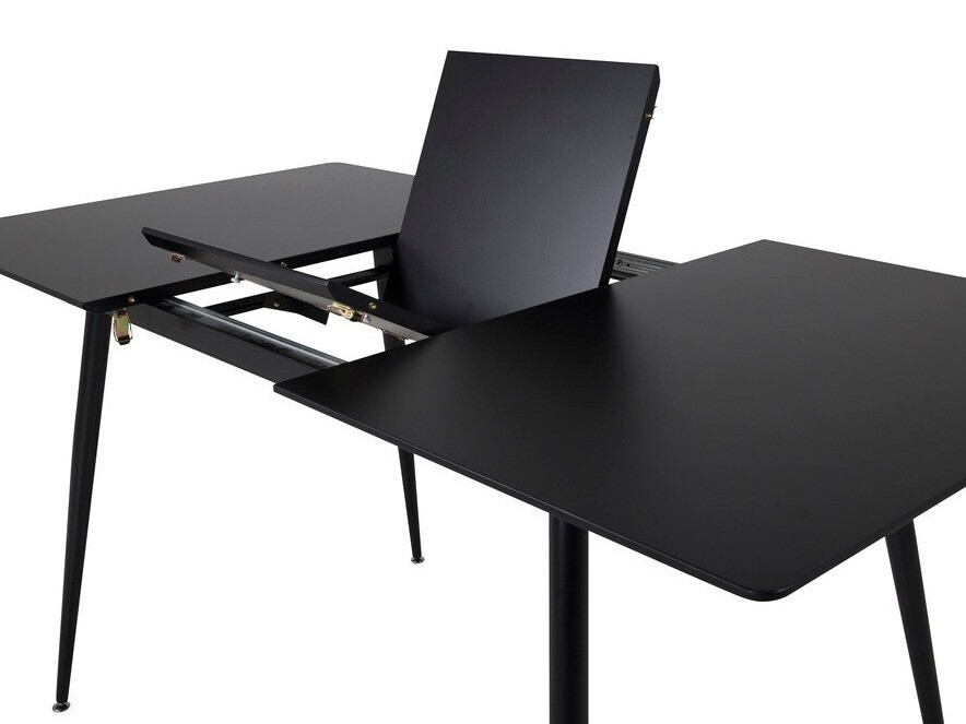 Borðstofusett Dallas 1529