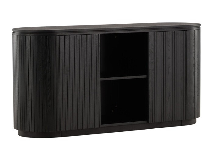 Skenkur Dallas 3274