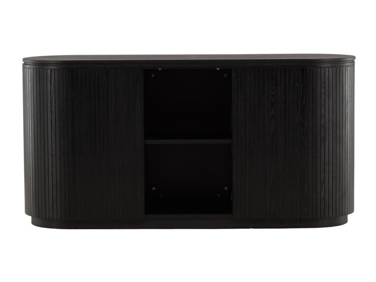 Skenkur Dallas 3274