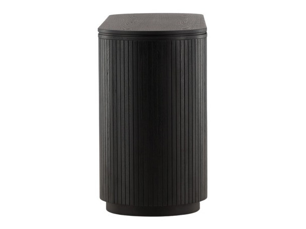 Skenkur Dallas 3274
