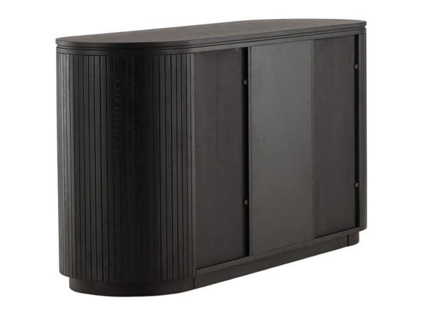 Skenkur Dallas 3274