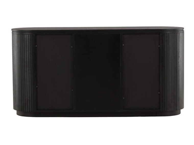 Skenkur Dallas 3274