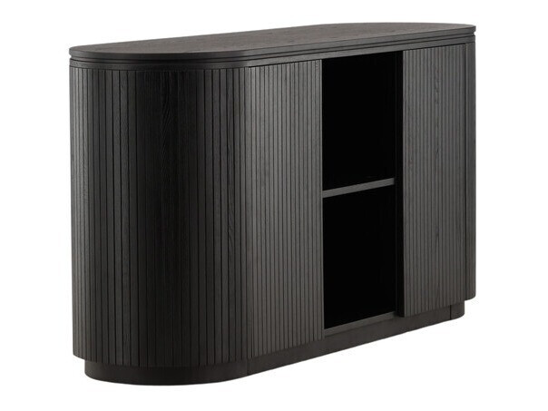 Skenkur Dallas 3274