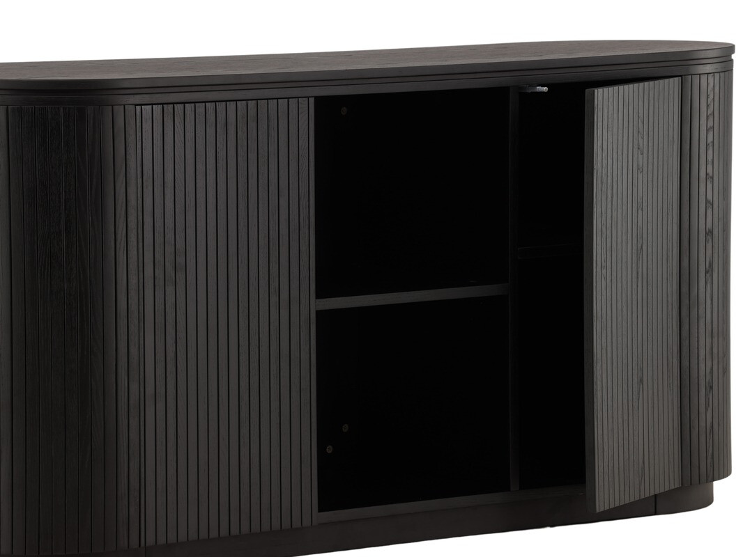 Skenkur Dallas 3274