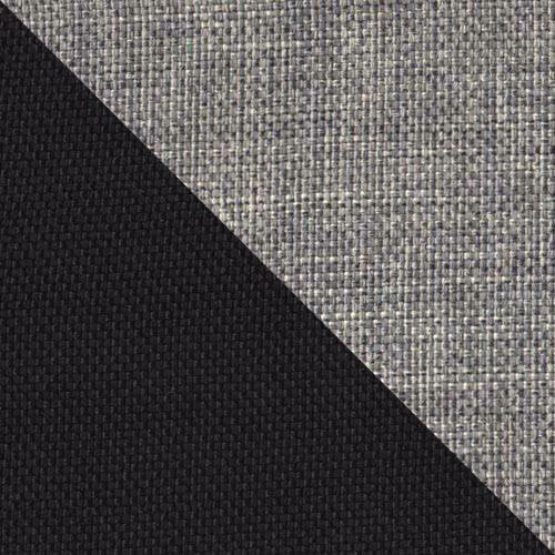 Horn­sófi Memphis 112 (Lux 23 + Lux 05)