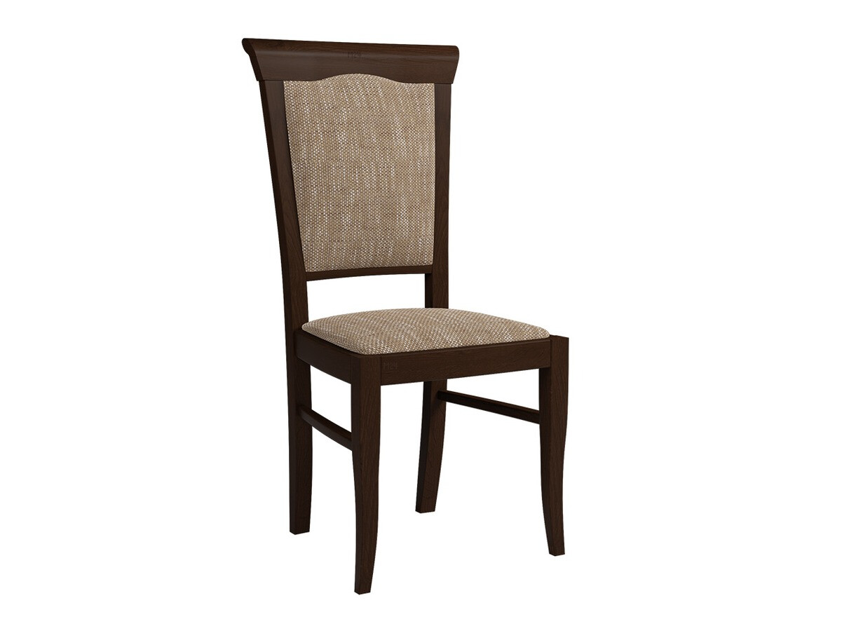 Stóll Sparks 157 (Valhneta)
