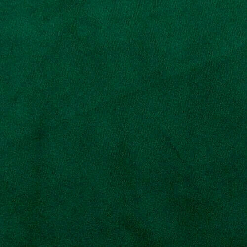 Stóll Sparks 197 (Magic Velvet 2225)