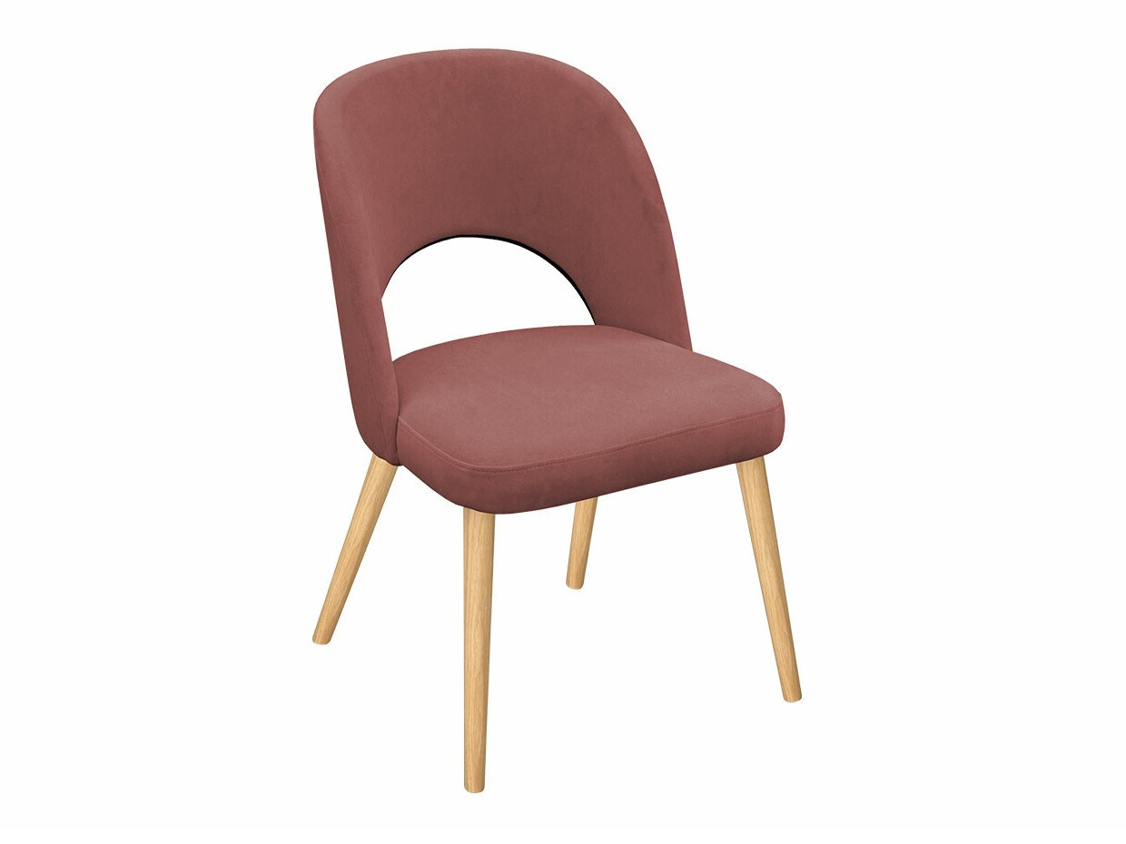 Stóll Sparks 197 (Magic Velvet 2258)