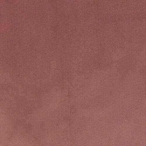 Stóll Sparks 197 (Magic Velvet 2258)