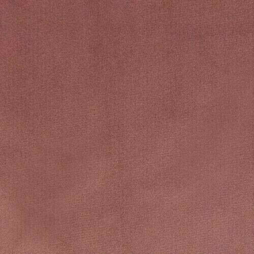 Stóll Sparks 198 (Magic Velvet 2258)