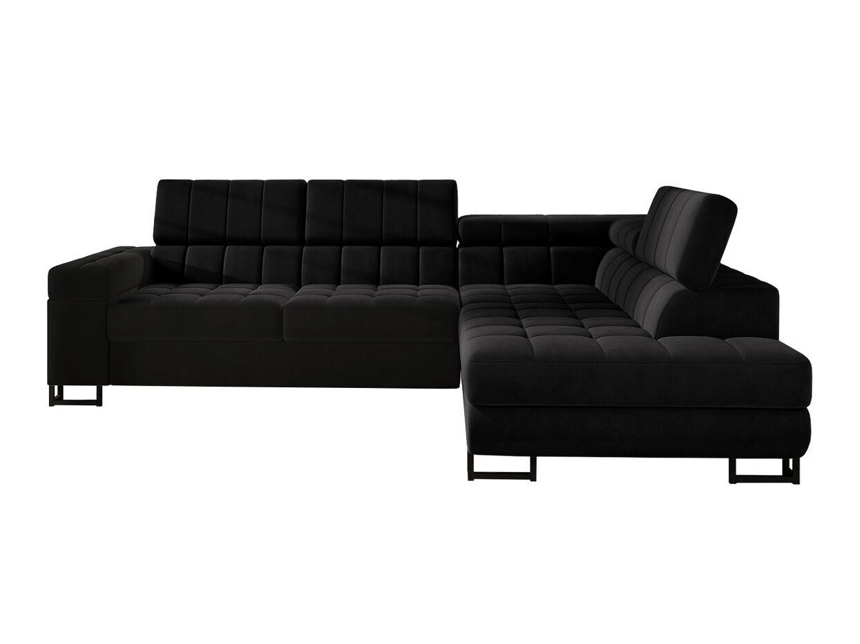 Horn­sófi Comfivo Anima (Magic Velvet 2219)